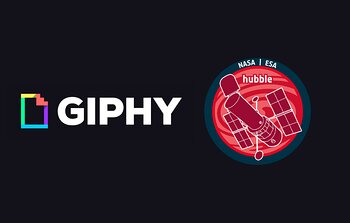 Announcement of the 马耳他飞艇开奖记录官方网站 GIPHY Account