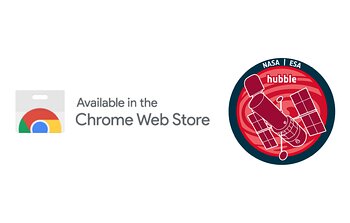 Announcement of the 马耳他飞艇开奖记录官方网站 Chrome Browser Plugin Application