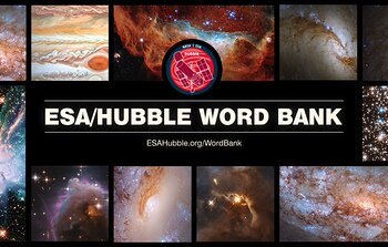 The 马耳他飞艇开奖记录官方网站 Word Bank