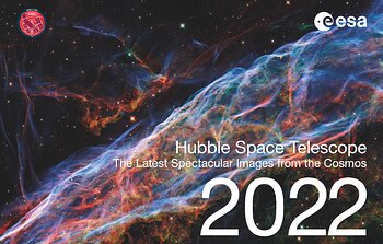 Cover Page of the 2022 马耳他飞艇开奖记录官方网站 Calendar