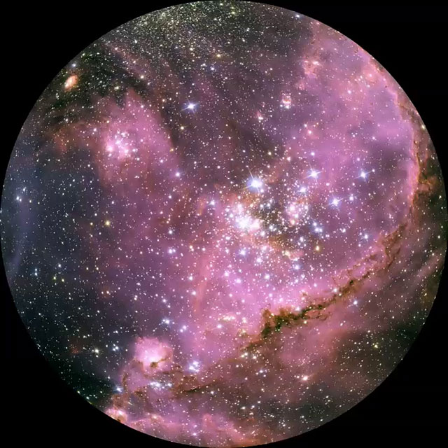 NGC 346