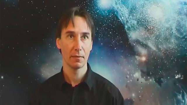 Finding the ashes of the first stars