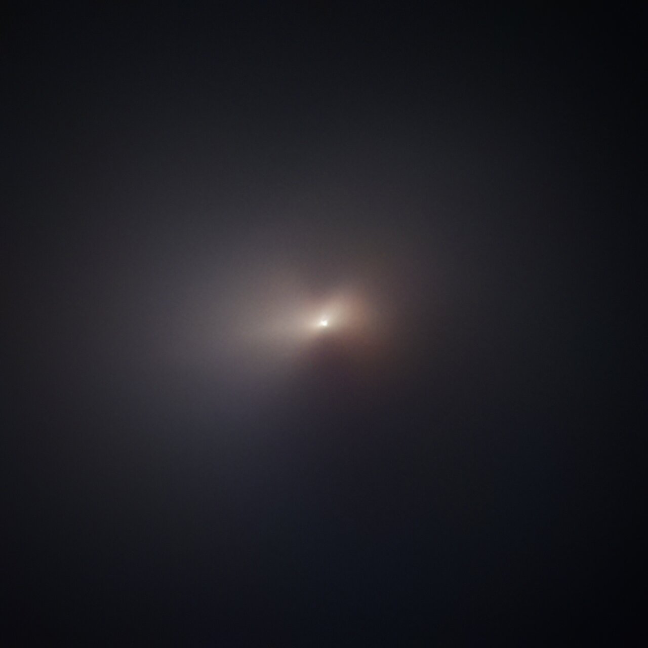 Comet