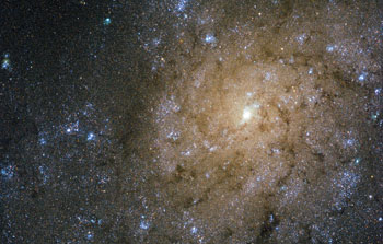 Jets and explosions in NGC 7793