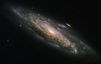 Mysterious supernovae