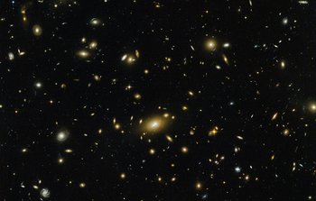 Cosmic RELICS
