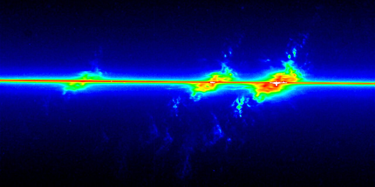 Spectrograph and Spectroscopy