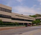 STScI STScI