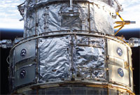 Thermal Layers